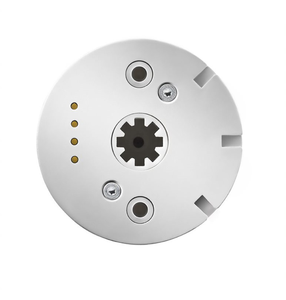 Altus 28 WireFree RTS 1.5/28 Li-ion V2 - 1241151 - 3 - Somfy