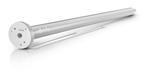 ALTUS 28 RTS 1.5/28 LI-ION - 1003313 - 1 - Somfy