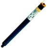 MARS 9/14 2.5M White Cable - 1023010 - 1 - Somfy