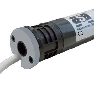 CD 35 10/12 ASA csőmotorok - 2232059 - 1 - Somfy