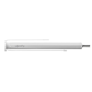 Altus 28 WireFree RTS 1.5/28 (V2) - 1241163 - 2 - Somfy