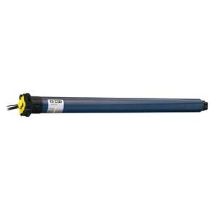 ALTUS 515R3 RTS 15/12-14 - 426MHZ - VVF US 1M - UNIT - 1039599 - 1 - Somfy
