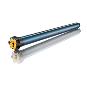 ALTUS 660R6 60/14 - 1187006 - 1 - Somfy
