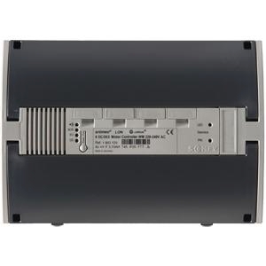 ANIMEO LON 4DC/DC-E MOCO DRM 220-240 VAC - 1860199 - 2 - Somfy