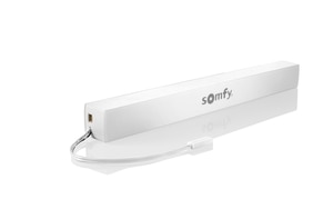 EXTERNAL LI-ION BATTERY PACK - 9021217 - 1 - Somfy