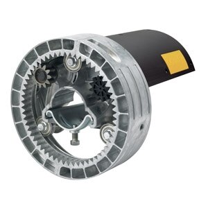 CENTREO 100 60/200 230/50 AFAD - 1207032 - 1 - Somfy