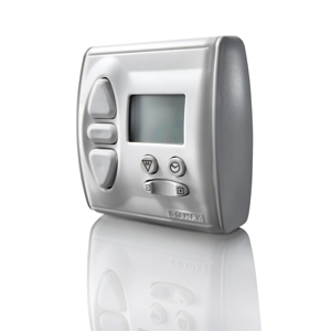 Chronis Easy RTS - 1805150 - 1 - Somfy