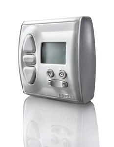 Chronis UNO L programóra - 1805021 - 1 - Somfy