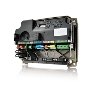 Caixa de controlo 3S IXENGO 24V io - 1841148 - 1 - Somfy