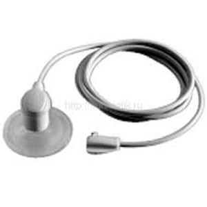 Senzor s kabelom od 2 m, za Chronis L Comfort - 9709686 - 1 - Somfy