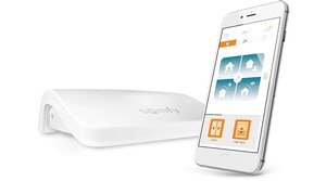 CONNEXOON RTS - JPN - 1811606 - 1 - Somfy