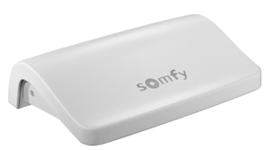 CONNEXOON WINDOW RTS - 1811591 - 6 - Somfy