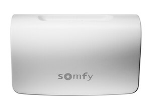 CONNEXOON WINDOW RTS - 1811591 - 3 - Somfy