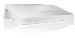 CONNEXOON WINDOW RTS - 1811591 - 4 - Somfy