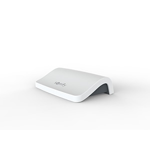 CONNEXOON BOX - 1811429 - 1 - Somfy
