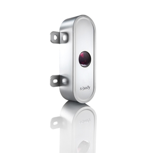 PHOTOCELLS PROTECTION COVER - 9015132 - 1 - Somfy