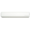 DC RTS RECEIVER - 1870139 - 1 - Somfy
