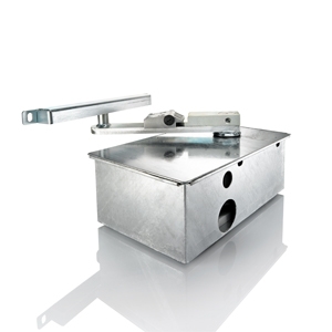 E370D csomag - 1216293 - 1 - Somfy
