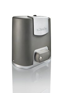 ELIXO 500 3S RTS Standard csomag - 1216363 - 1 - Somfy