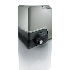 ELIXO 500 3S RTS 24V COMFORT PACK - 1216364 - 1 - Somfy