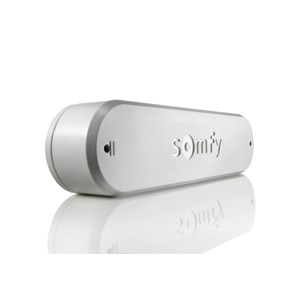 Eolis 3D io szélérzékelő fehér - 9016355 - 1 - Somfy