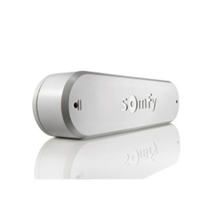 Eolis 3D RTS 447MHz (바람 무선 센서) - 1822289 - 1 - Somfy
