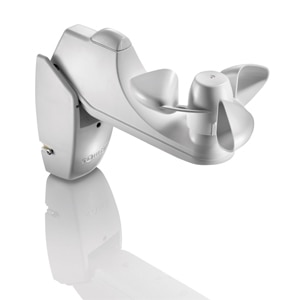 EOLIS RTS SENSOR - 1816068 - 1 - Somfy