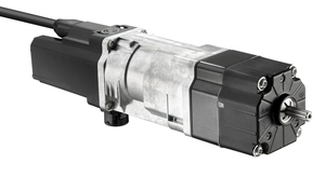 J410 10/24 WT PROTECT - 1210600 - 1 - Somfy
