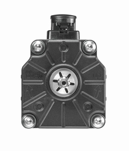 J410 10/24 WT PROTECT - 1210600 - 2 - Somfy