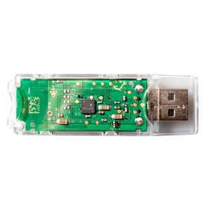 TAHOMA ENOCEAN MODULE - 1824033 - 2 - Somfy