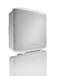 OUTDOOR LIGHTING RECEIVER RTS - 1810628 - 2 - Somfy