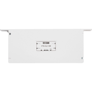 FOR FTS MOTOR 100V - 1810400 - 1 - Somfy