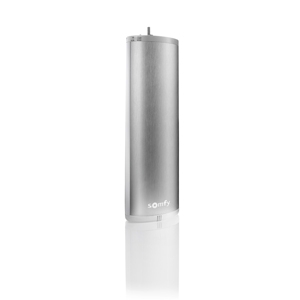 Glydea 35e DCT - 1002463 - 2 - Somfy
