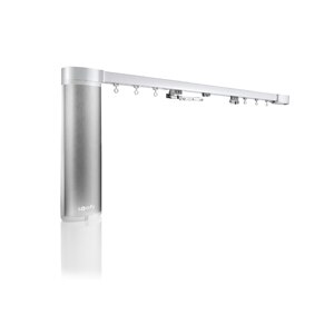 GLYDEA 35 RTS 433 EU 1,5M - 1001263 - 2 - Somfy