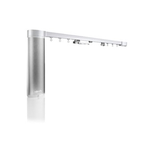 GLYDEA 35e RTS - 1002492 - 2 - Somfy