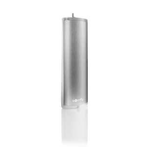 GLYDEA 35E WT EU 1,5M - 1002464 - 2 - Somfy