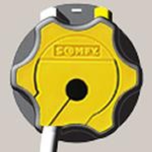 LT JUPITER 85/17 VVF 3M - BAR - 1165011 - 2 - Somfy