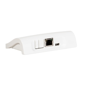 CONNEXOON WINDOW RTS - 1811591 - 2 - Somfy