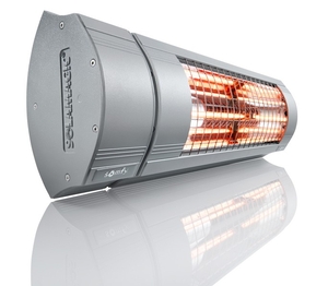 HEATING MOD/VAR RAMP RTS hősugárzó modul napellenzőkhöz - 1811201 - 1 - Somfy