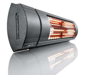 HEATING MOD/VAR RAMP RTS hősugárzó modul napellenzőkhöz - 1811202 - 1 - Somfy