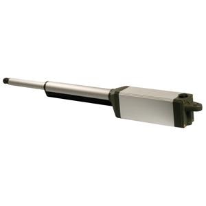 Pachet motor Ixengo S 3S RTS 24V - 1216239 - 1 - Somfy