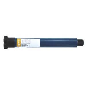 ILMO 50 S WT 6/17 redőnymotor - 1130127 - 2 - Somfy