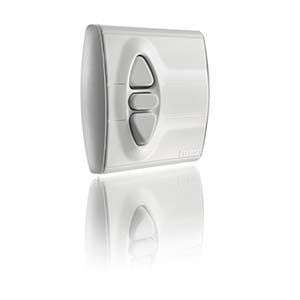 INIS UNO T - taster - 1800012 - 1 - Somfy