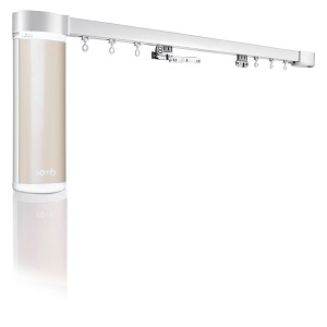 IRISMO MINI 35S DCT - 1002360 - 1 - Somfy