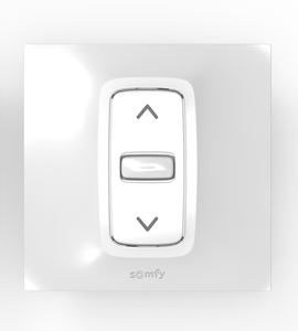 INIS 86X86 FP - 1800490 - 1 - Somfy