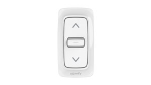 INIS MOUNTED BOX FP - 1800515 - 1 - Somfy