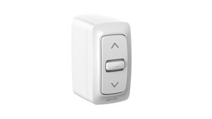 INIS MOUNTED BOX FP - 1800515 - 2 - Somfy