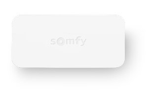 Somfy Protect IntelliTAG nyitás- és vibrációérzékelő - 2401487 - 5 - Somfy