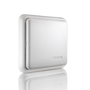 CENTRALIS LIGHT INDOOR RECEIVER RTS - 1810165 - 1 - Somfy