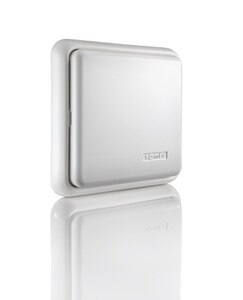 Dry Contact Receiver rádióvevő potenciálmentes vezérléshez (IB Busz) - 1810750 - 1 - Somfy